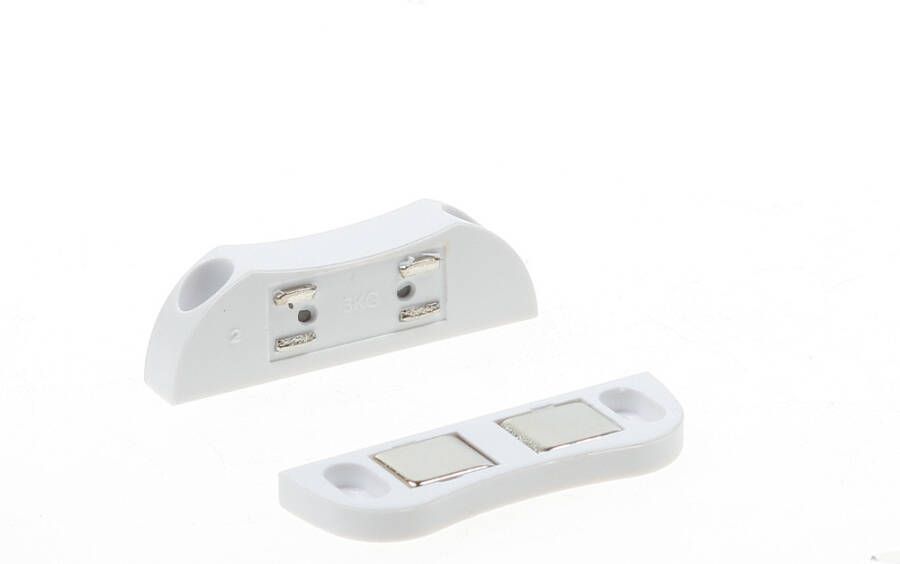 Silam monin Silam magn.snapslotwit ls3