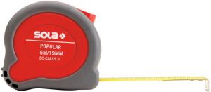 Sola ROLBANDM.POPULAR 8M 500244FHS