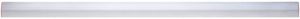 Sola Strijklat AL2606 180 180cm 680 g st.m 98 x17mm trap. profiel 03220501