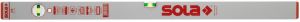 Sola WATERPAS BLANK AZB 80 3010006