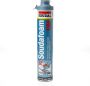 Soudal Soudafoam Click & Fix | PU Schuim | Champagne | 750 ml 106741 - Thumbnail 2