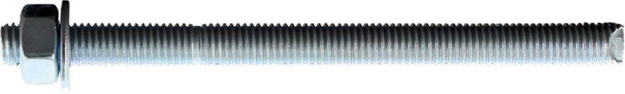 Spit ankerstang M10x130mm vz