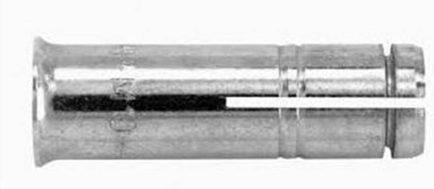 Spit Grip+ L slaganker M12x50mm vz