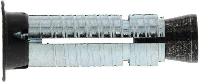 Spit Prima spreidanker M10x65 16mm vz