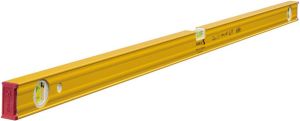 Stabila Buisreinigingsmachine | 230 50 V Hz 467 min-¹ 690 W | voor buis-d. 20-150 mm | met spiraal wz.set | 1 stuk 19173