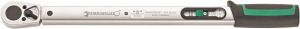 Stahlwille Momentsleutel | 1 2 inch 30-150 Nm | 1 stuk 50204015
