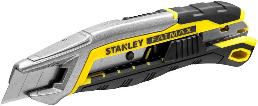 Stanley Handgereedschap FATMAX AFBREEKMES QUICK SNAP 18MM FMHT10594-0