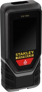 Stanley Lasers TLM165i laser distance measurer 60M STHT1-77142