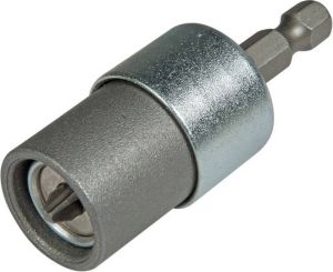 Stanley handgereedschap Veerbelaste magnetische bithouder (gipsplaat)