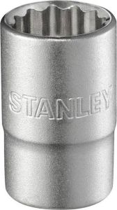 Stanley DOP 1 2 10mm 1-17-053