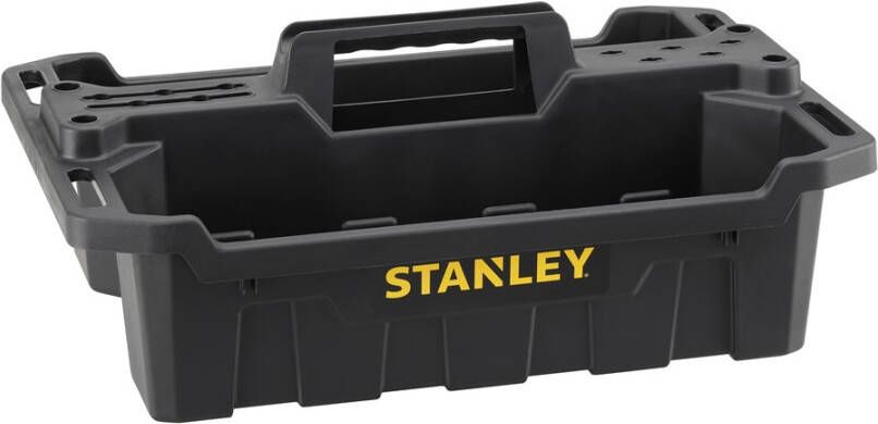 Stanley Koffers Gereedschapsbak | STST1-72359