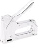 Stanley Handgereedschap 6-TR110 Handtacker Sharp Shooter 6-TR110 - Thumbnail 2