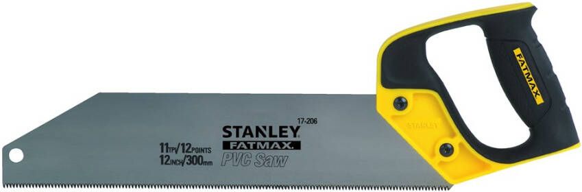 Stanley HANDZAAG FATMAX 300MM 2-17-206