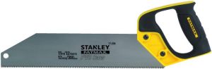 Stanley handgereedschap FatMax PVC Handzaag 300mm 11T inch