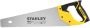 Stanley Handgereedschap Handzaag JetCut HP Fine 450mm 11T inch 2-15-595 - Thumbnail 1