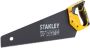 Stanley Handgereedschap JetCut Laminator 450mm 11T inch 2-20-180 - Thumbnail 1