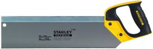 Stanley handgereedschap FatMax Kapzaag 350mm 13T inch