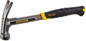 Stanley KLAUWHAMER FATMAX ULTRALIGHT