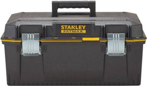 Stanley Koffers Kunststof gereedschapskoffer 28" type 1-93-935