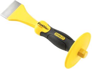 Stanley handgereedschap FatMax Sleufbeitel 56mm