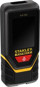 Stanley Lasers TLM165 afstandsmeter | 50 m STHT1-77139