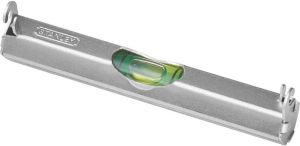 Stanley Handgereedschap Lijnwaterpas 80mm 0-42-287