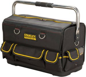 Stanley Koffers FatMax Loodgieterstas | FMST1-70719