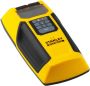Stanley Handgereedschap FatMax Materiaal Detector S300 FMHT0-77407 - Thumbnail 2