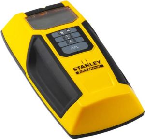 Stanley Handgereedschap FatMax Materiaal Detector S300 FMHT0-77407