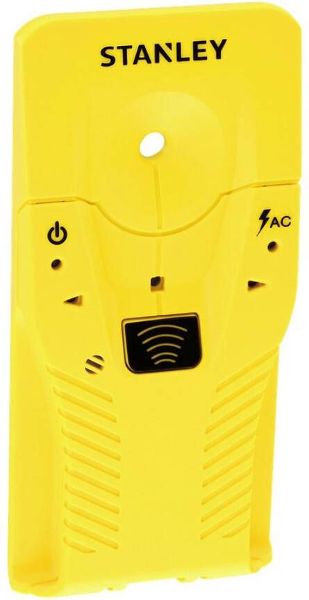 Stanley Lasers STHT77587-0 Materiaal Detector S110 STHT77587-0
