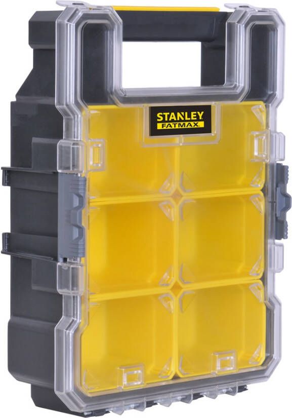 Stanley ORGANIZER COMPACT FMST1-72378