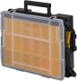 Stanley Koffers SORTLEVEL ORGANIZER | STST1-75540 - Thumbnail 2