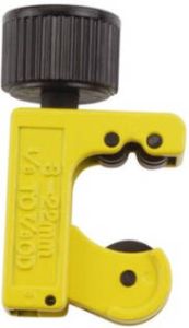 Stanley handgereedschap Verstelbare Pijpsnijder (3 mm 22 mm)