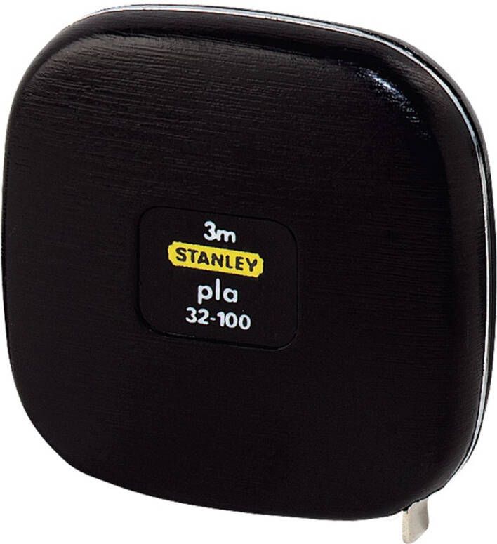 Stanley ROLBAND PLA 3 MTR. 0-32-100