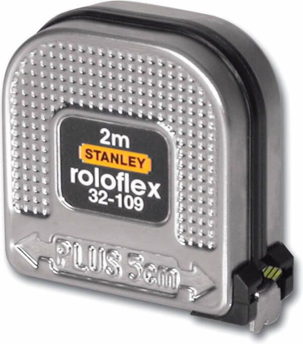 Stanley ROLBAND ROLOFLEX 0-32-109
