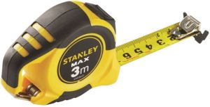 Stanley ROLBANDMAAT MAGN3M STHT0-36121