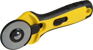 Stanley handgereedschap Roterend Mes 45mm