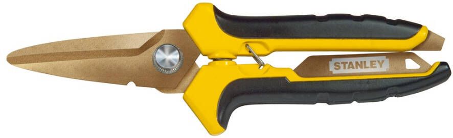 Stanley SCHAAR STHT0-14103