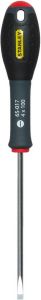 Stanley Handgereedschap FATMAX Schroevendraaier Parallel 4 X 100mm 1-65-017