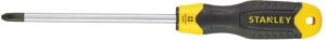 Stanley Cushiongrip Schroevendraaier Phillips PH3 X 150mm 0-64-949
