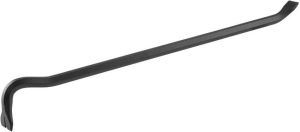 Stanley SLOOPBEITEL 1-55-157