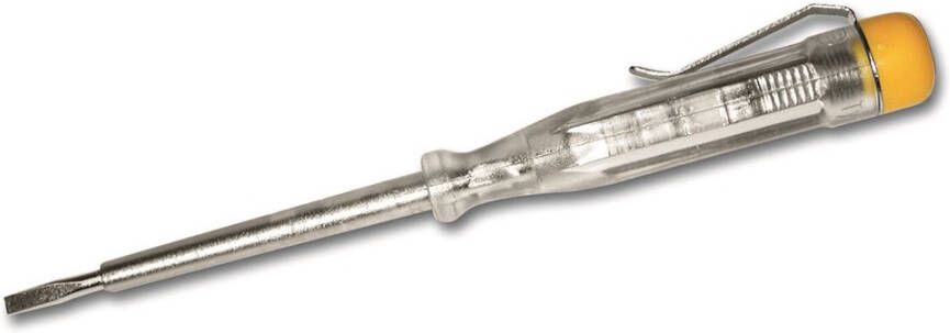 Stanley SPANNINGSZOEKER STHT0-66121