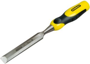Stanley handgereedschap Steekbeitel Dynagrip 18mm