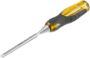Stanley Handgereedschap Steekbeitel FatMax 16mm 0-16-257 - Thumbnail 1