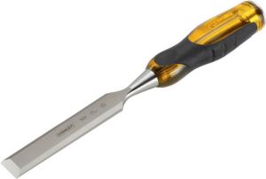 Stanley handgereedschap Steekbeitel FatMax 22mm