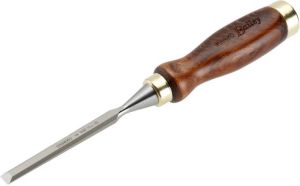 Stanley handgereedschap Steekbeitel Hout 10mm
