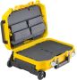 Stanley Koffers Fatmax Technicus koffer met wielen (Leeg) FMST1-72383 - Thumbnail 1