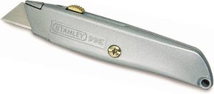 Stanley Handgereedschap Uitschuifmes 99E 1-10-099