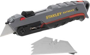 Stanley Handgereedschap FatMax Veiligheidsmes 0-10-242