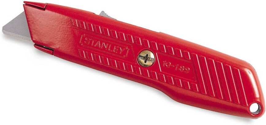 Stanley Handgereedschap Veiligheidsmes | 155mm 1-10-189